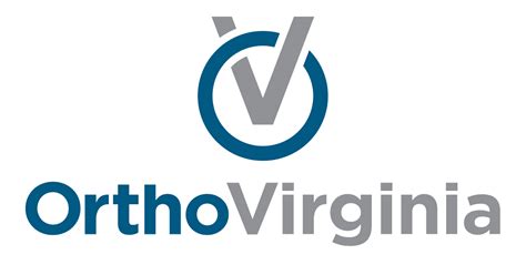 ortho virginia